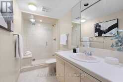 503 - 260 HEATH STREET W | Toronto Ontario | Slide Image Nineteen
