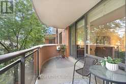 503 - 260 HEATH STREET W | Toronto Ontario | Slide Image Twenty-three