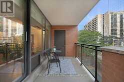 503 - 260 HEATH STREET W | Toronto Ontario | Slide Image Twenty-four