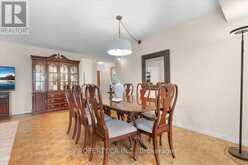 503 - 260 HEATH STREET W | Toronto Ontario | Slide Image Eight