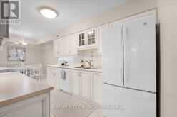 503 - 260 HEATH STREET W | Toronto Ontario | Slide Image Nine