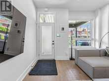 87 PALMERSTON AVENUE | Toronto Ontario | Slide Image Three