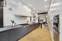 372 LOGAN AVENUE | Toronto Ontario | Slide Image Twelve