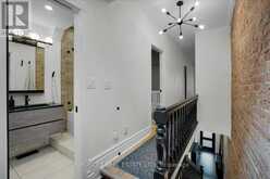 372 LOGAN AVENUE | Toronto Ontario | Slide Image Fifteen