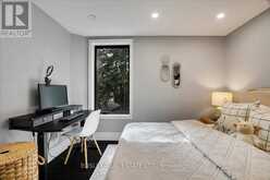 372 LOGAN AVENUE | Toronto Ontario | Slide Image Seventeen