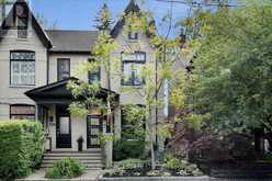 372 LOGAN AVENUE | Toronto Ontario | Slide Image One