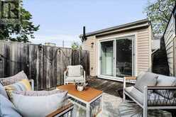 372 LOGAN AVENUE | Toronto Ontario | Slide Image Twenty-six