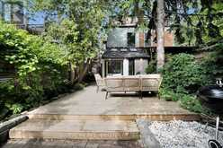 372 LOGAN AVENUE | Toronto Ontario | Slide Image Thirty-three