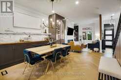 372 LOGAN AVENUE | Toronto Ontario | Slide Image Eight