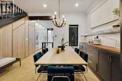 372 LOGAN AVENUE | Toronto Ontario | Slide Image Nine
