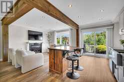 235 WELDON ROAD | Whitchurch-Stouffville Ontario | Slide Image Twelve