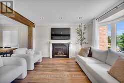 235 WELDON ROAD | Whitchurch-Stouffville Ontario | Slide Image Thirteen