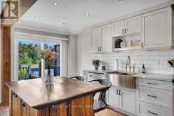 235 WELDON ROAD | Whitchurch-Stouffville Ontario | Slide Image Sixteen