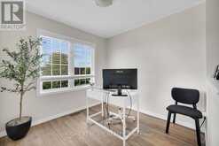 235 WELDON ROAD | Whitchurch-Stouffville Ontario | Slide Image Seventeen