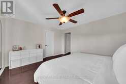 235 WELDON ROAD | Whitchurch-Stouffville Ontario | Slide Image Nineteen