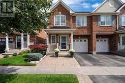 235 WELDON ROAD | Whitchurch-Stouffville Ontario | Slide Image One