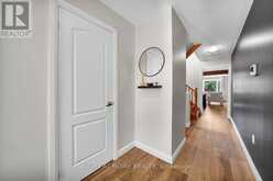 235 WELDON ROAD | Whitchurch-Stouffville Ontario | Slide Image Four