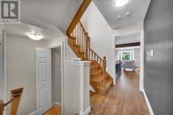 235 WELDON ROAD | Whitchurch-Stouffville Ontario | Slide Image Six