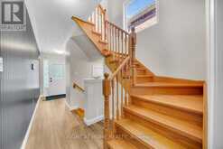 235 WELDON ROAD | Whitchurch-Stouffville Ontario | Slide Image Seven