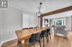 235 WELDON ROAD | Whitchurch-Stouffville Ontario | Slide Image Eight