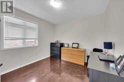235 WELDON ROAD | Whitchurch-Stouffville Ontario | Slide Image Twenty-one