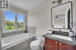 235 WELDON ROAD | Whitchurch-Stouffville Ontario | Slide Image Twenty-three
