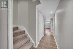 235 WELDON ROAD | Whitchurch-Stouffville Ontario | Slide Image Twenty-five