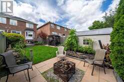 235 WELDON ROAD | Whitchurch-Stouffville Ontario | Slide Image Thirty-three
