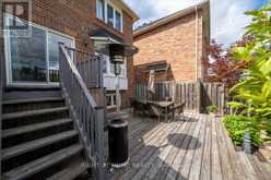 235 WELDON ROAD | Whitchurch-Stouffville Ontario | Slide Image Thirty-five