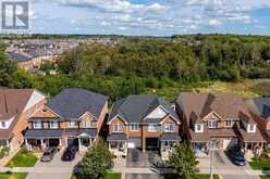 235 WELDON ROAD | Whitchurch-Stouffville Ontario | Slide Image Thirty-seven