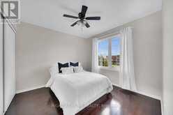 235 WELDON ROAD | Whitchurch-Stouffville Ontario | Slide Image Twenty