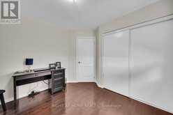 235 WELDON ROAD | Whitchurch-Stouffville Ontario | Slide Image Twenty-two