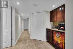 235 WELDON ROAD | Whitchurch-Stouffville Ontario | Slide Image Twenty-six
