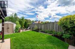 235 WELDON ROAD | Whitchurch-Stouffville Ontario | Slide Image Thirty