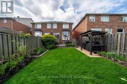 235 WELDON ROAD | Whitchurch-Stouffville Ontario | Slide Image Thirty-four