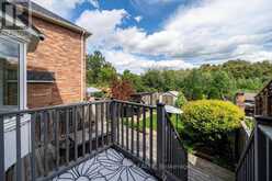 235 WELDON ROAD | Whitchurch-Stouffville Ontario | Slide Image Thirty-six