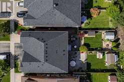 235 WELDON ROAD | Whitchurch-Stouffville Ontario | Slide Image Thirty-eight
