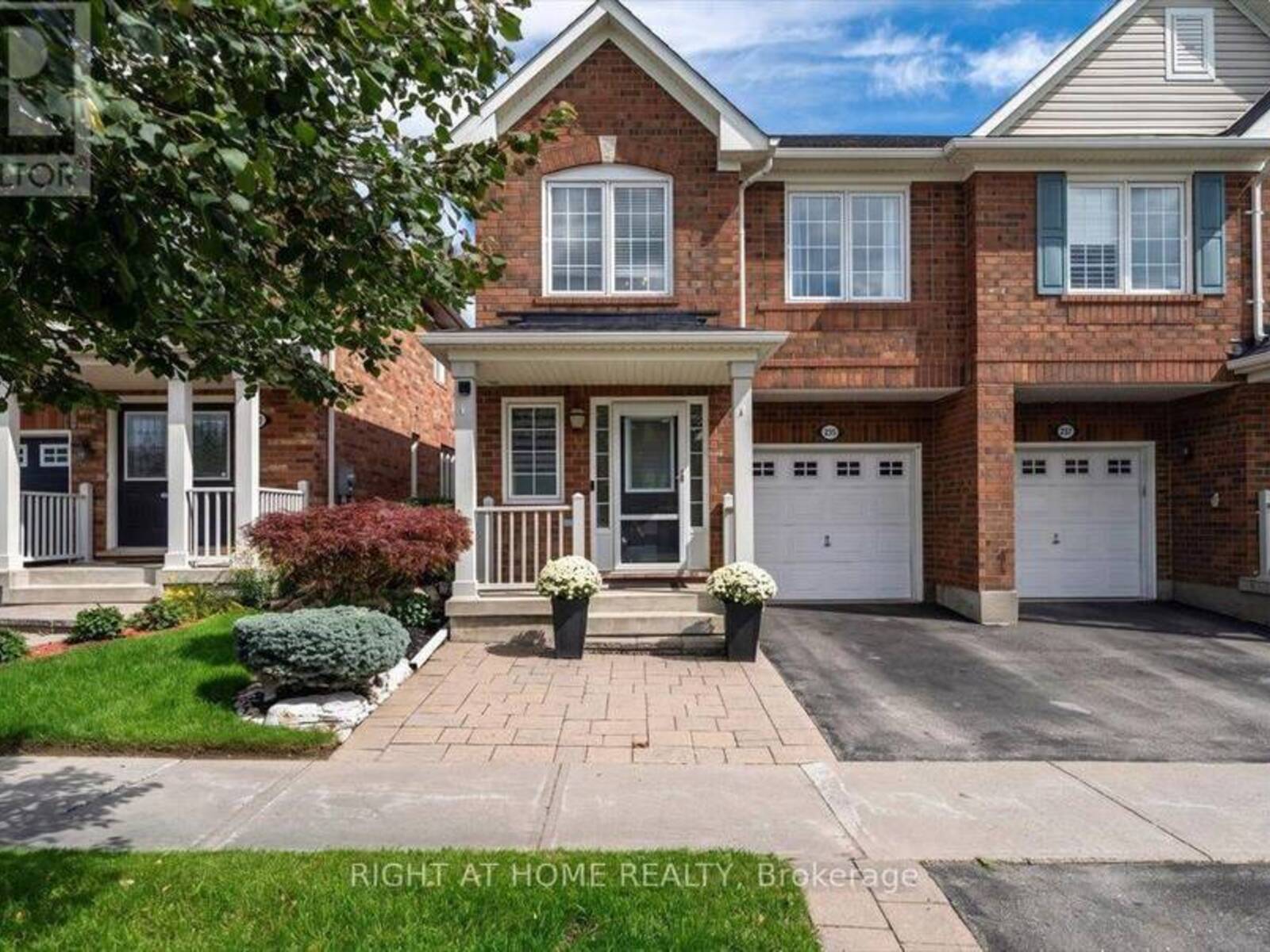 235 WELDON ROAD, Whitchurch-Stouffville, Ontario L4A 0A4