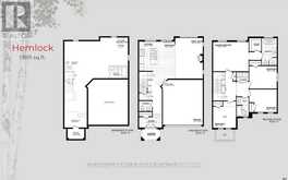 66 TERRAIN COURT | East Gwillimbury Ontario | Slide Image Two