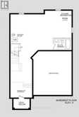 66 TERRAIN COURT | East Gwillimbury Ontario | Slide Image Three