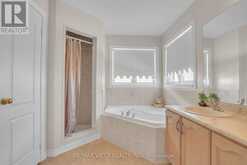 503 SIMCOE ROAD | Bradford West Gwillimbury Ontario | Slide Image Ten