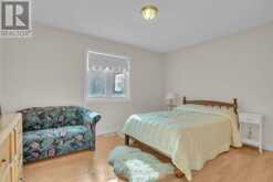503 SIMCOE ROAD | Bradford West Gwillimbury Ontario | Slide Image Twelve