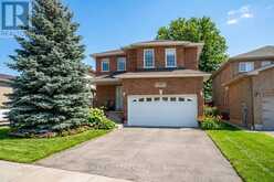 503 SIMCOE ROAD | Bradford West Gwillimbury Ontario | Slide Image One