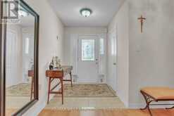 503 SIMCOE ROAD | Bradford West Gwillimbury Ontario | Slide Image Two