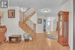 503 SIMCOE ROAD | Bradford West Gwillimbury Ontario | Slide Image Three