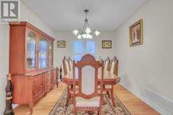 503 SIMCOE ROAD | Bradford West Gwillimbury Ontario | Slide Image Six