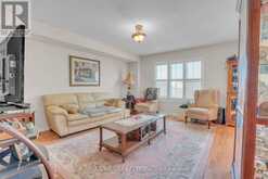 503 SIMCOE ROAD | Bradford West Gwillimbury Ontario | Slide Image Eight