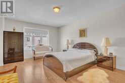 503 SIMCOE ROAD | Bradford West Gwillimbury Ontario | Slide Image Nine