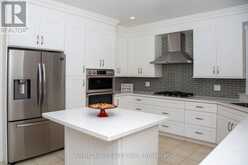 72 BRASS DRIVE | Richmond Hill Ontario | Slide Image Ten