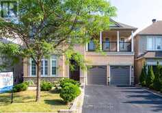 72 BRASS DRIVE | Richmond Hill Ontario | Slide Image One